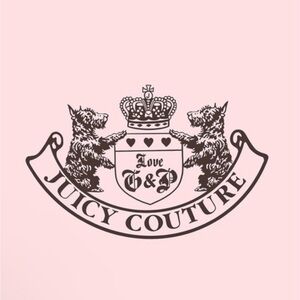 Juicy Couture